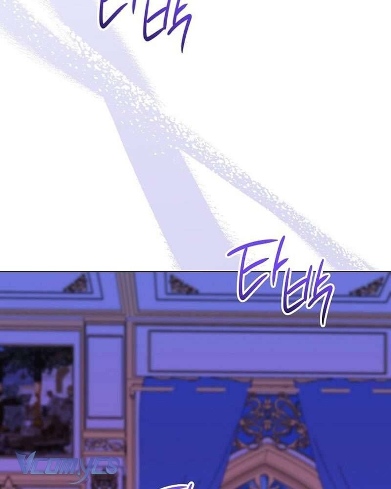 page_109