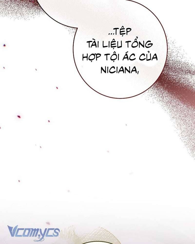 page_148