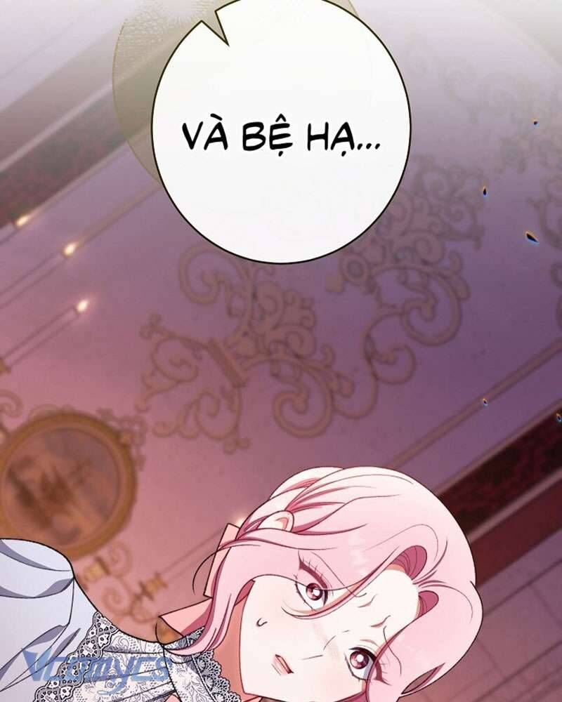 page_149