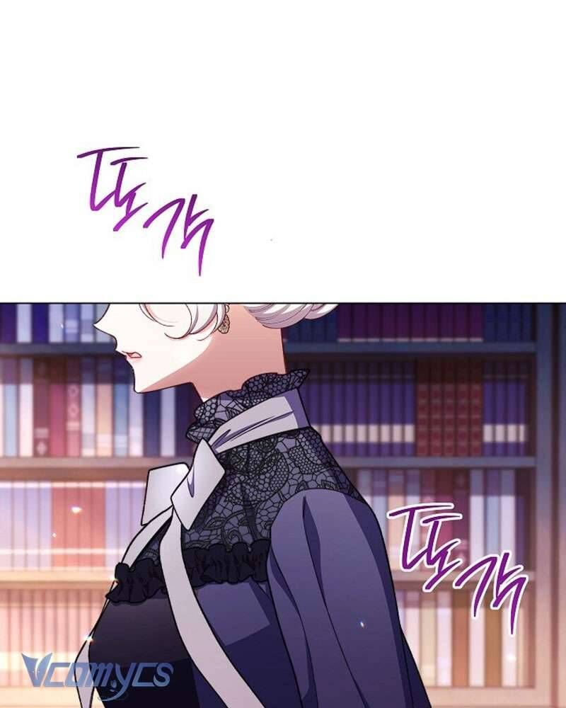 page_29