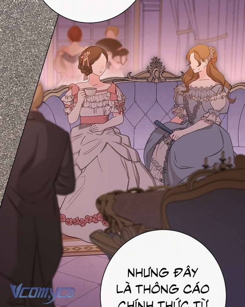 page_122