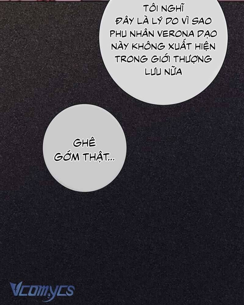 page_125