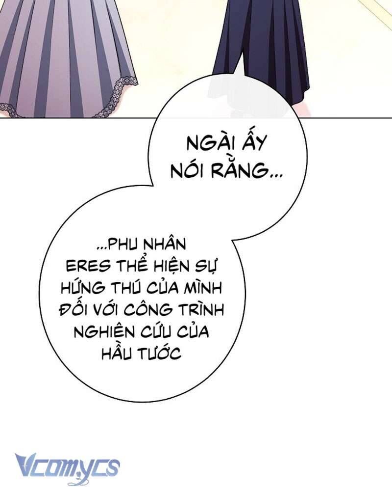 page_64