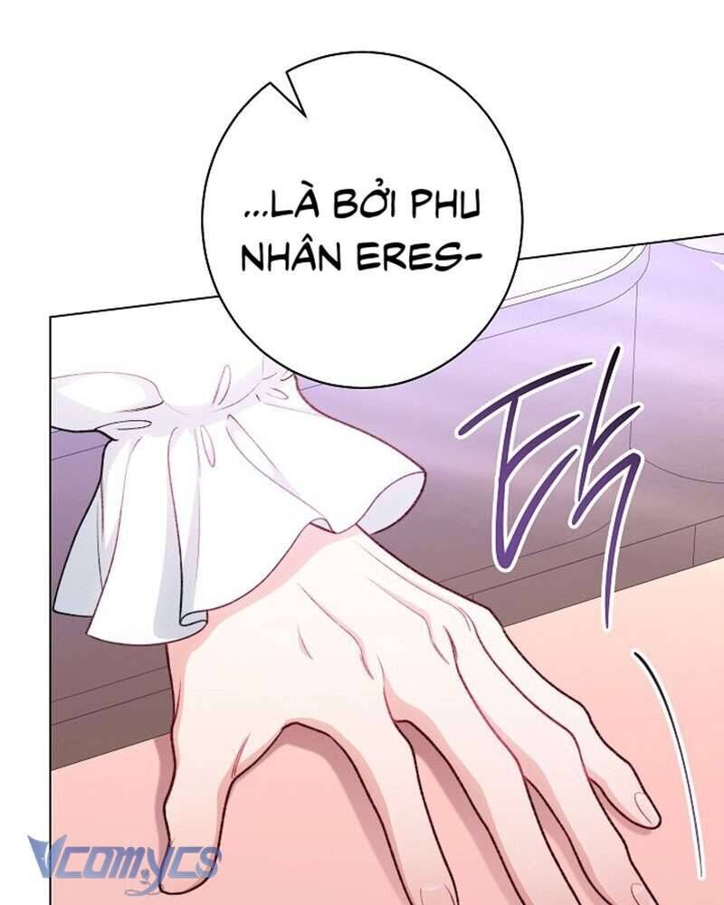 page_79