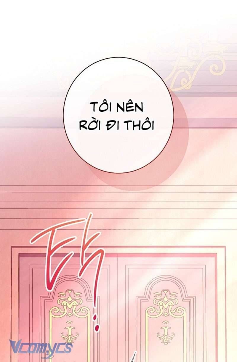 page_83
