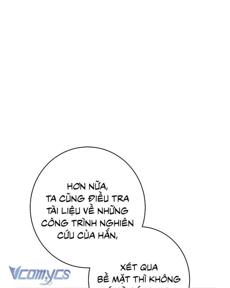 page_90