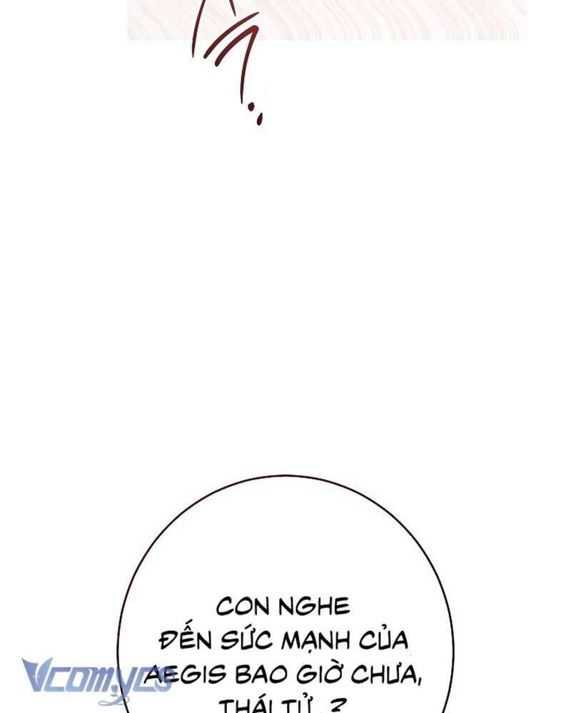 page_150
