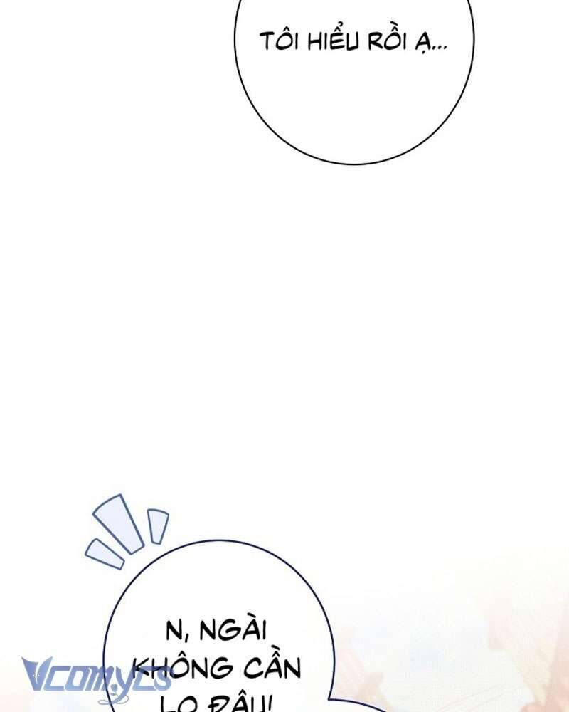 page_54