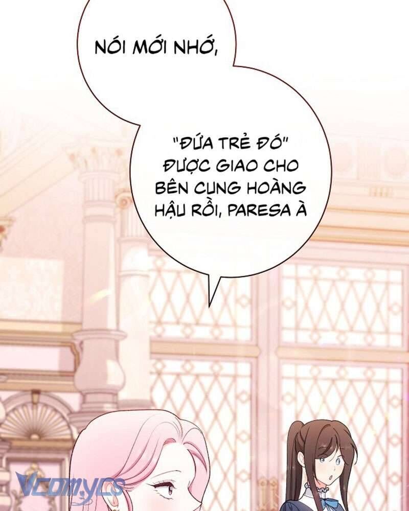 page_85