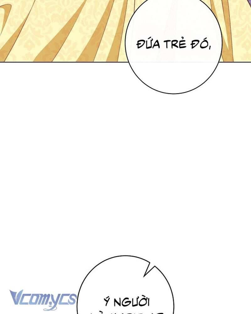 page_87