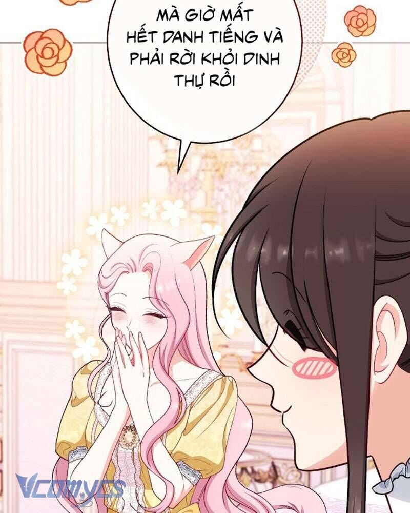 page_92