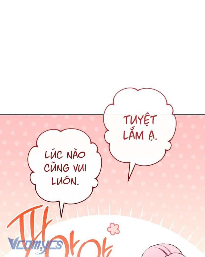 page_120