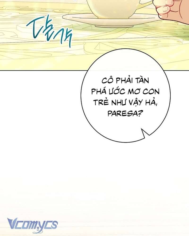 page_155