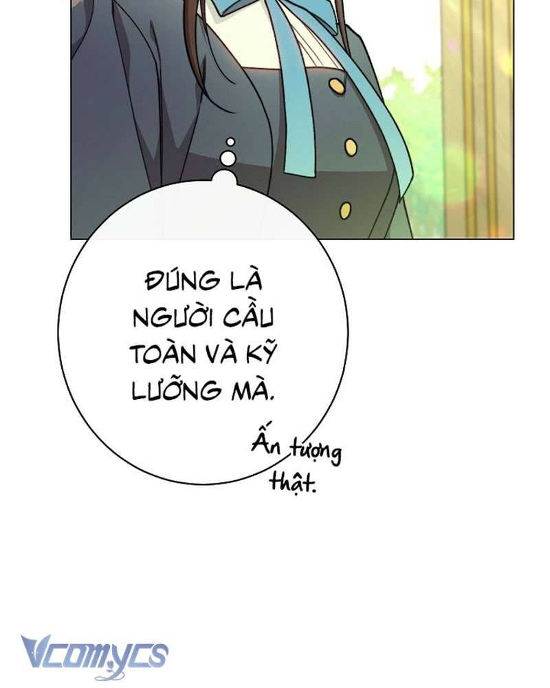 page_173