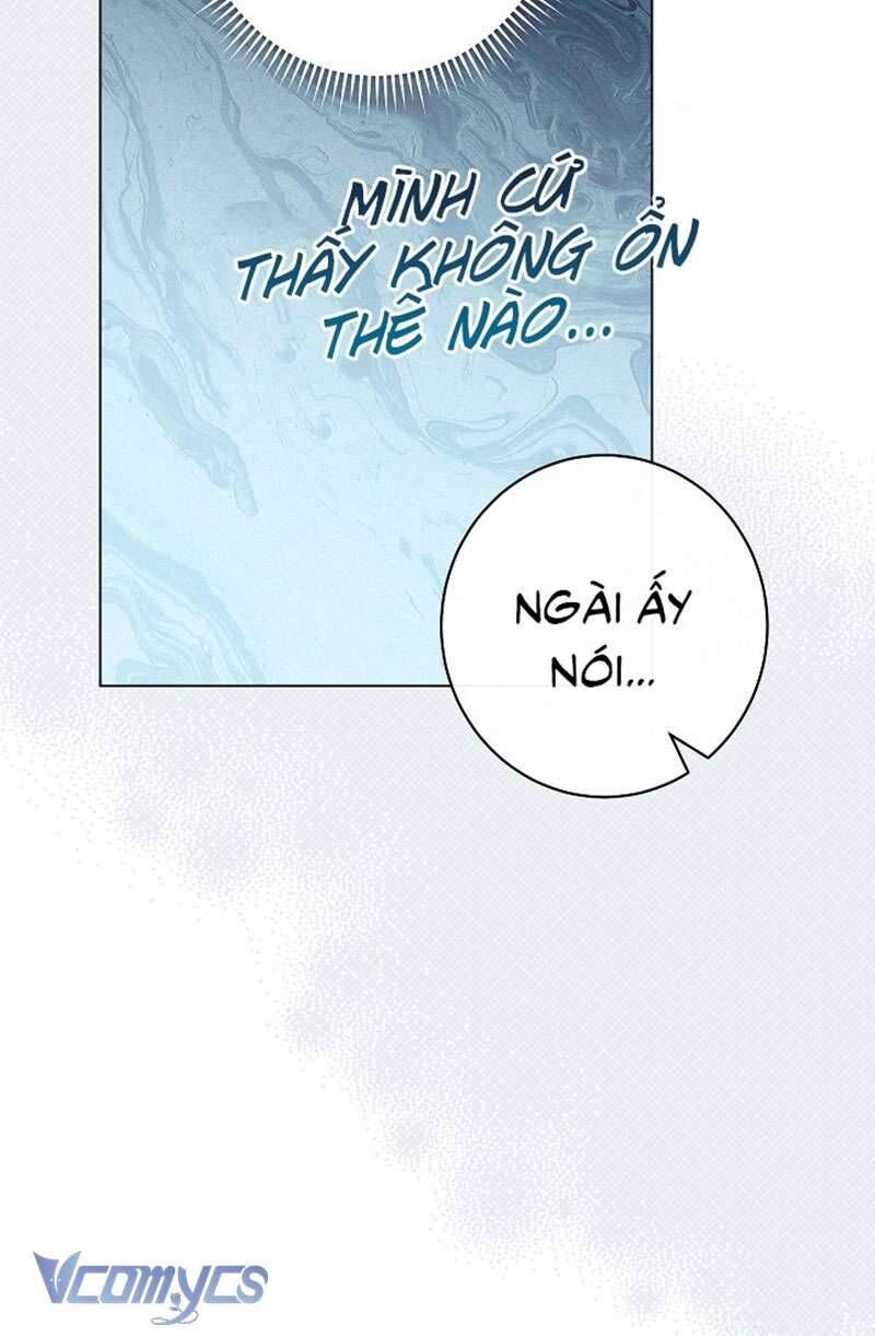 page_181