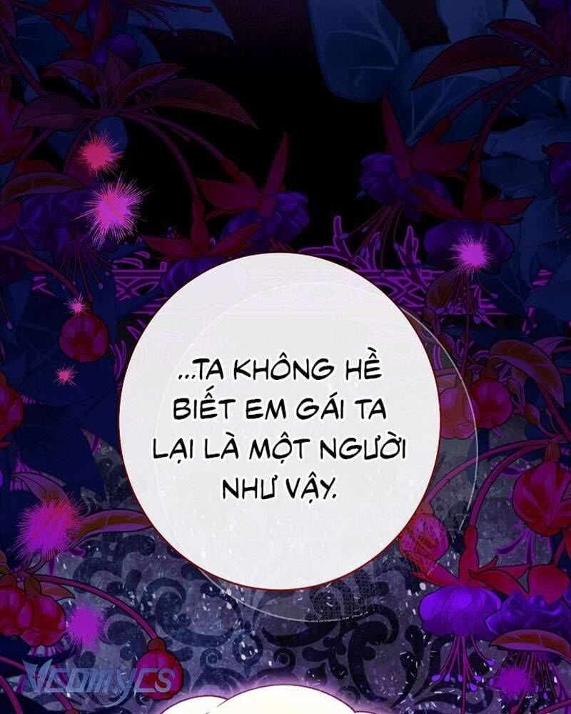 page_35