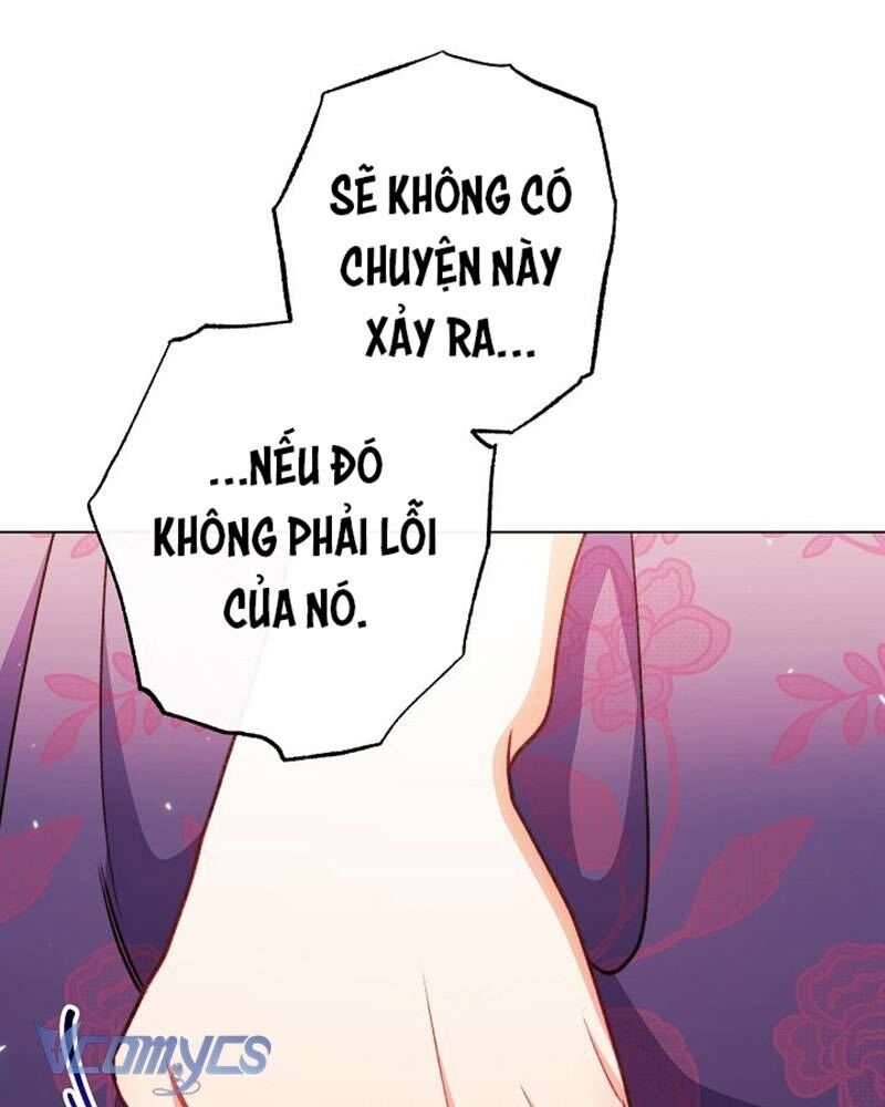 page_44