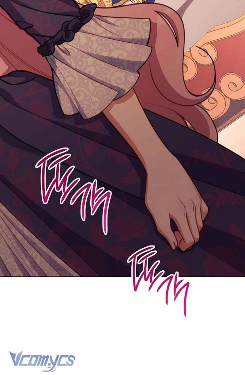 page_61