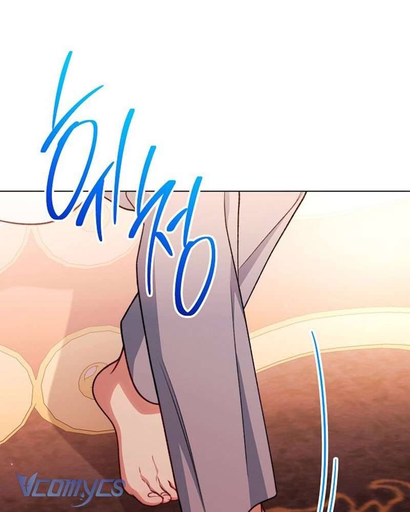 page_62
