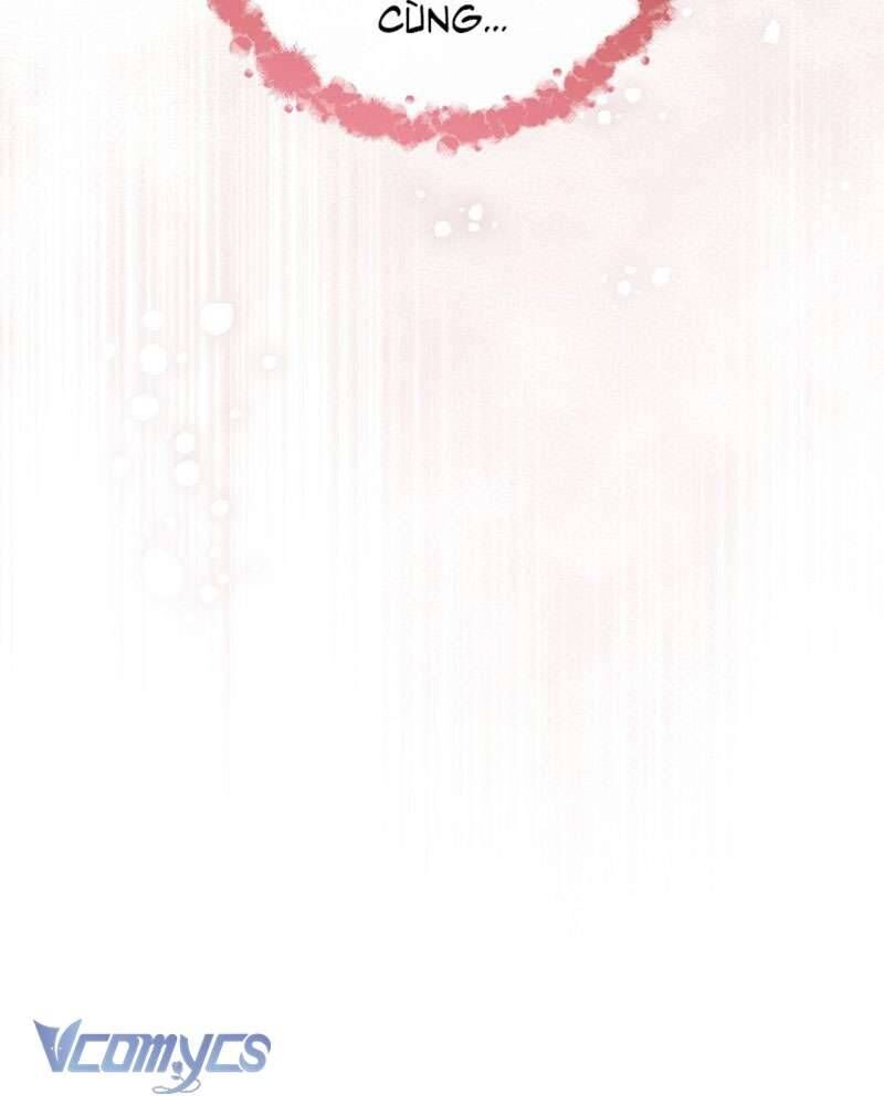 page_69