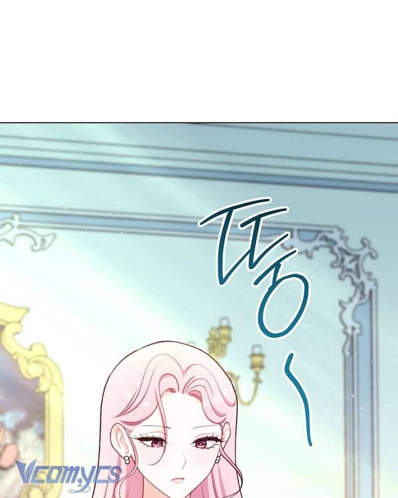 page_70