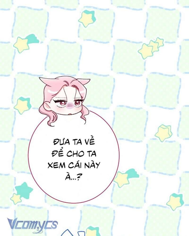 page_74