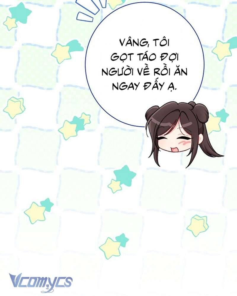page_75