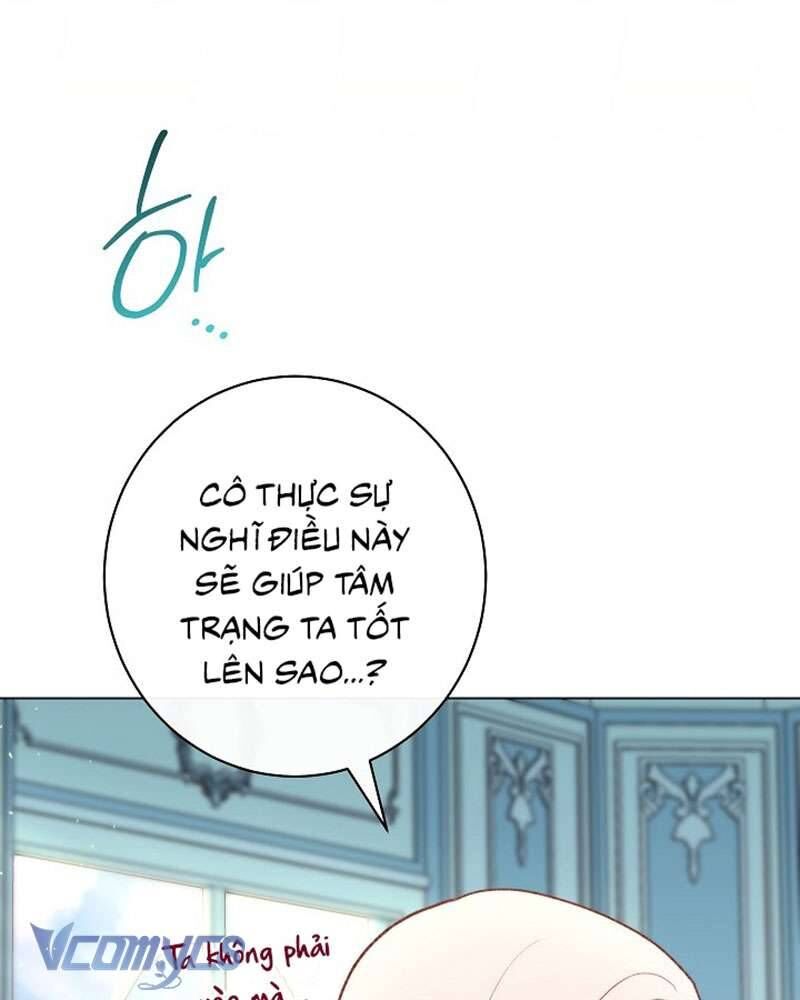 page_76
