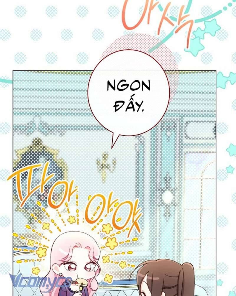 page_79