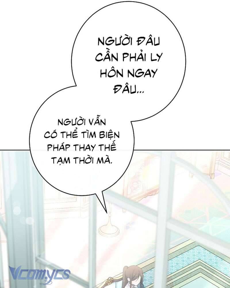 page_86
