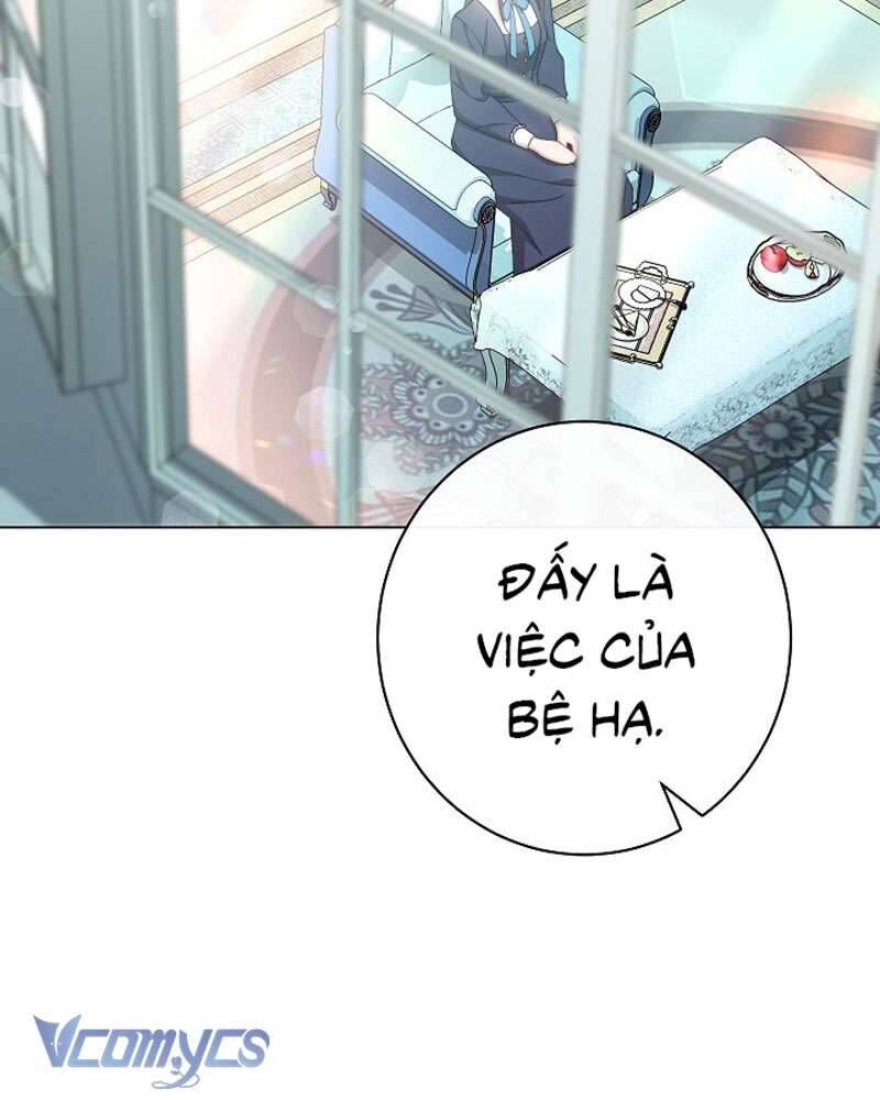 page_87