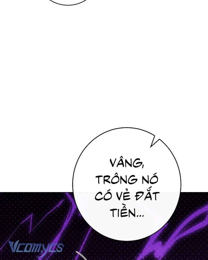 page_105