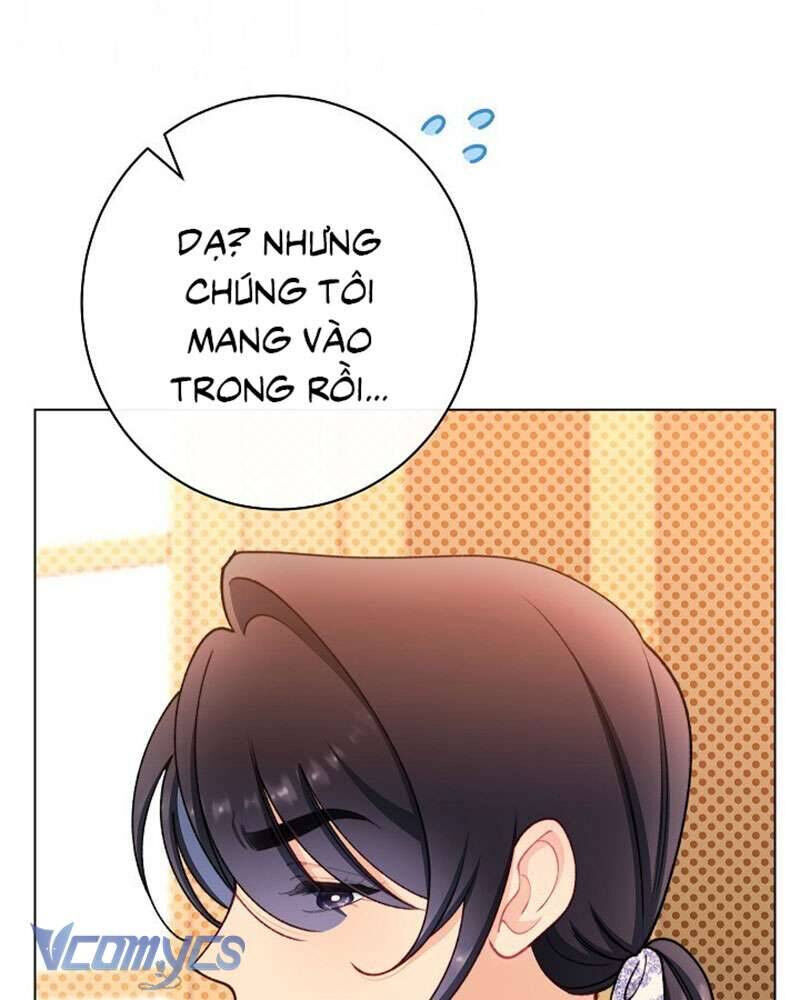 page_111