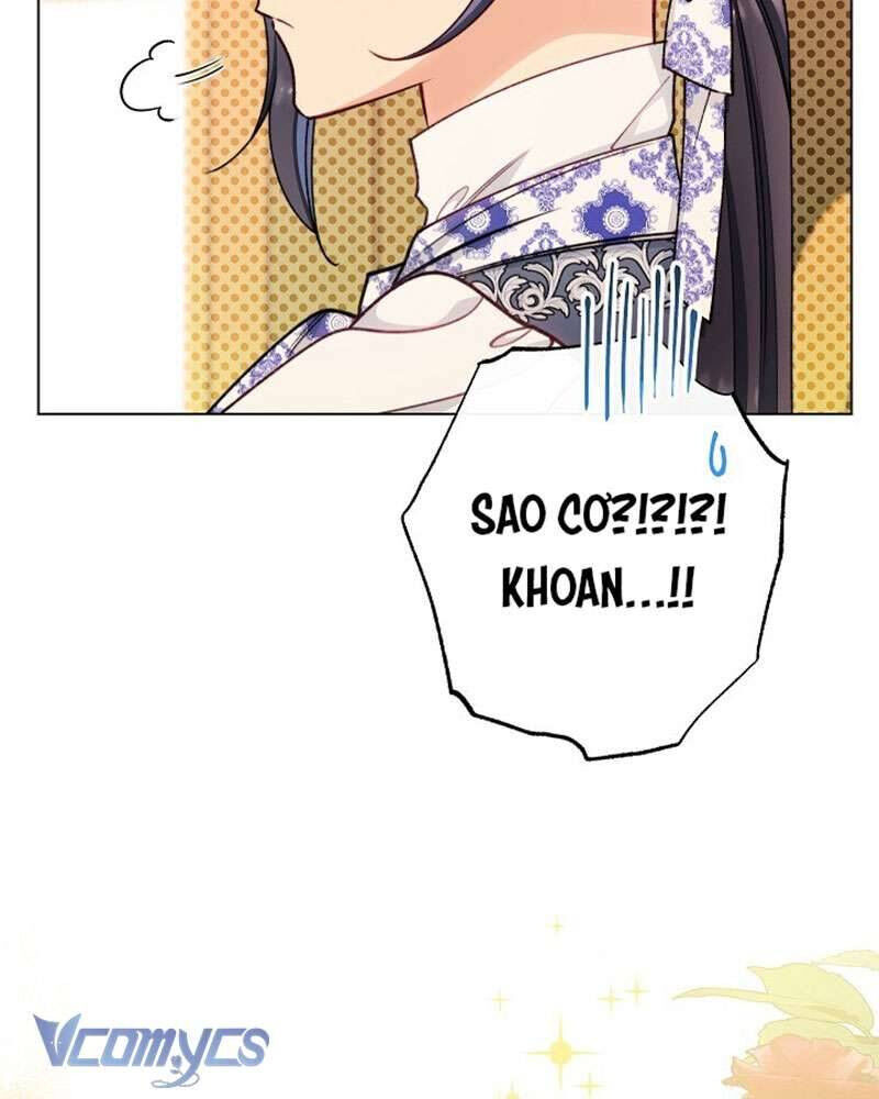 page_112