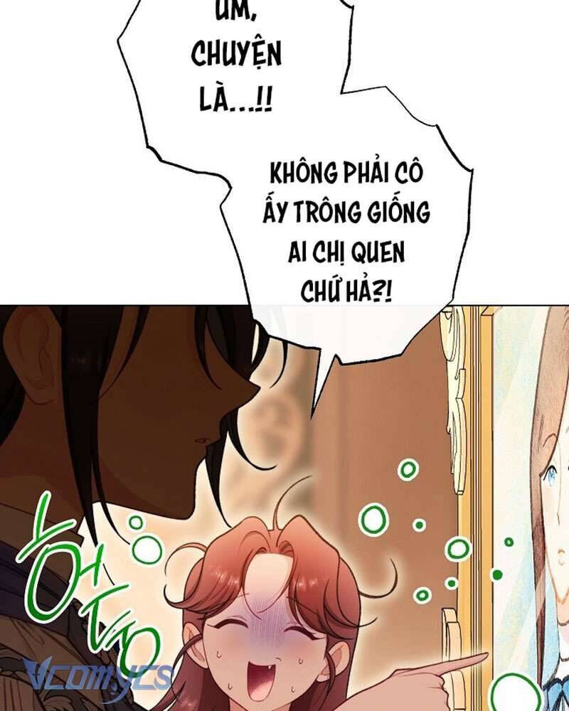 page_120
