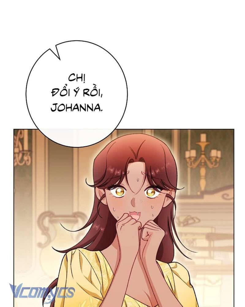 page_127