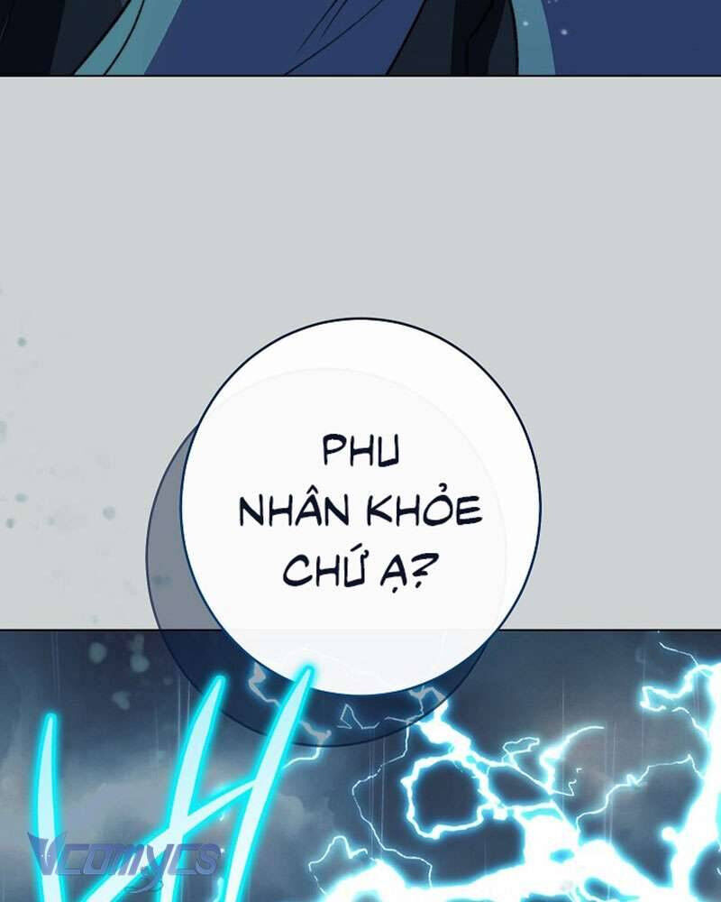 page_150