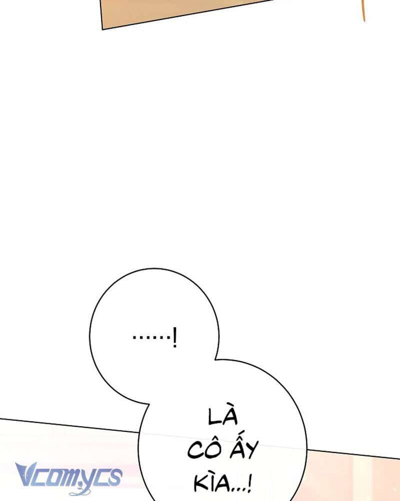 page_36