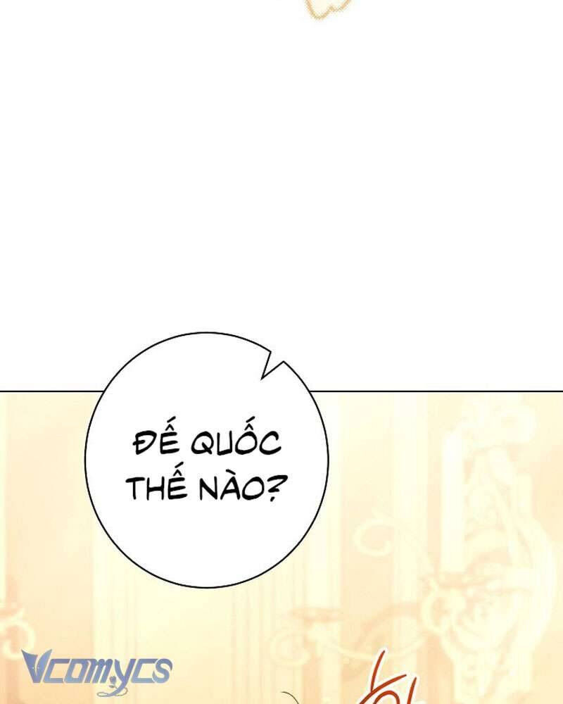 page_48