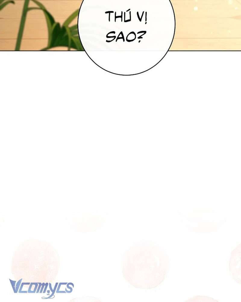 page_53