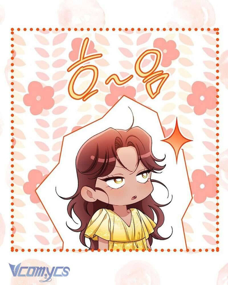page_54