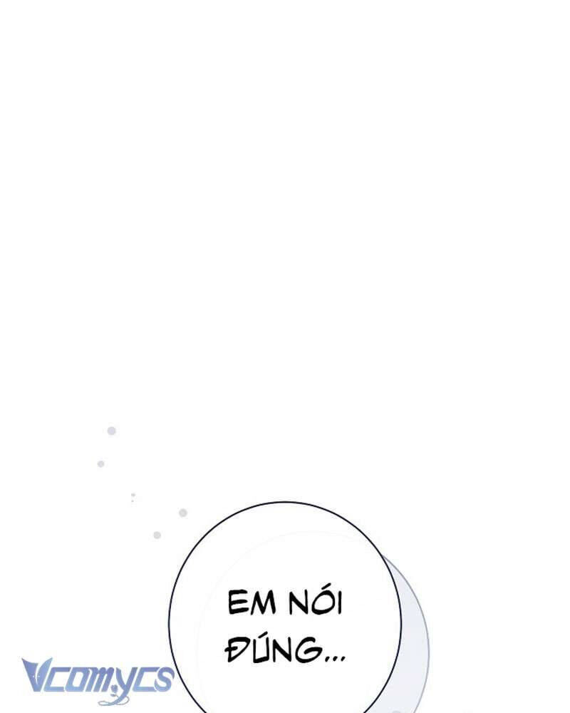 page_63