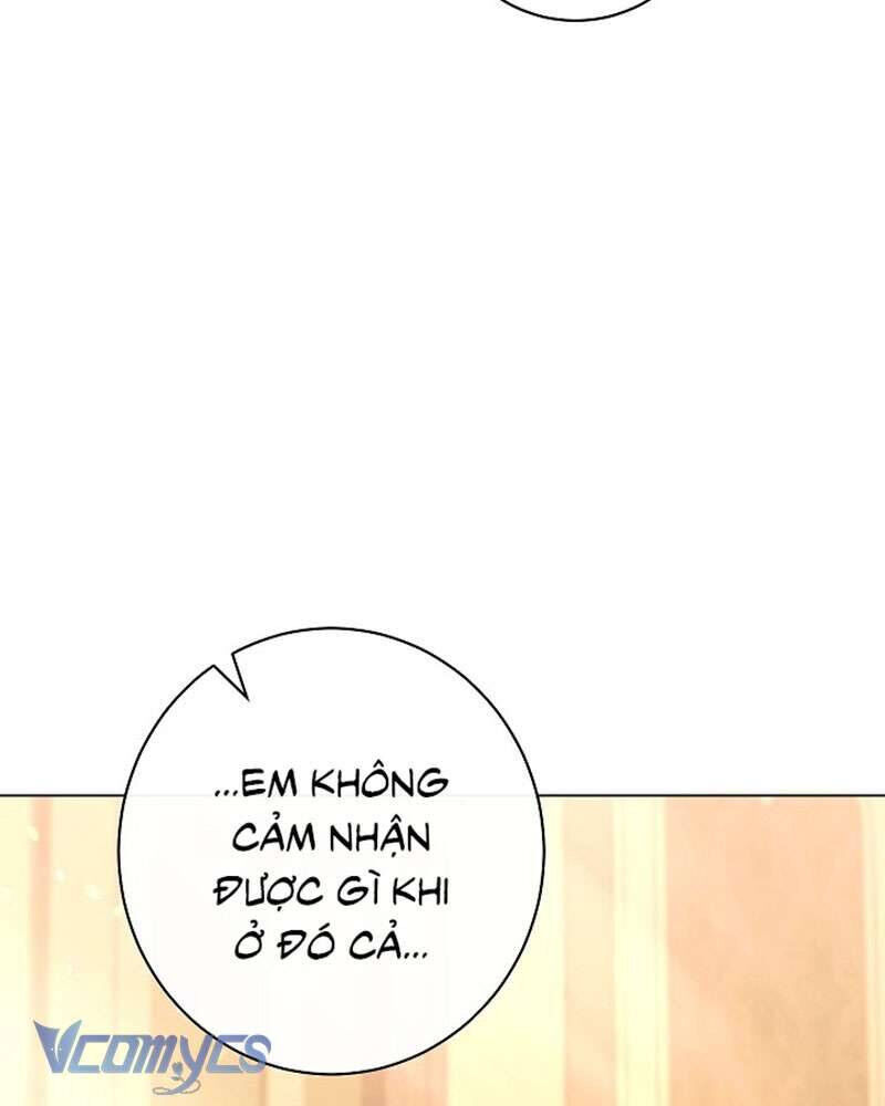page_71
