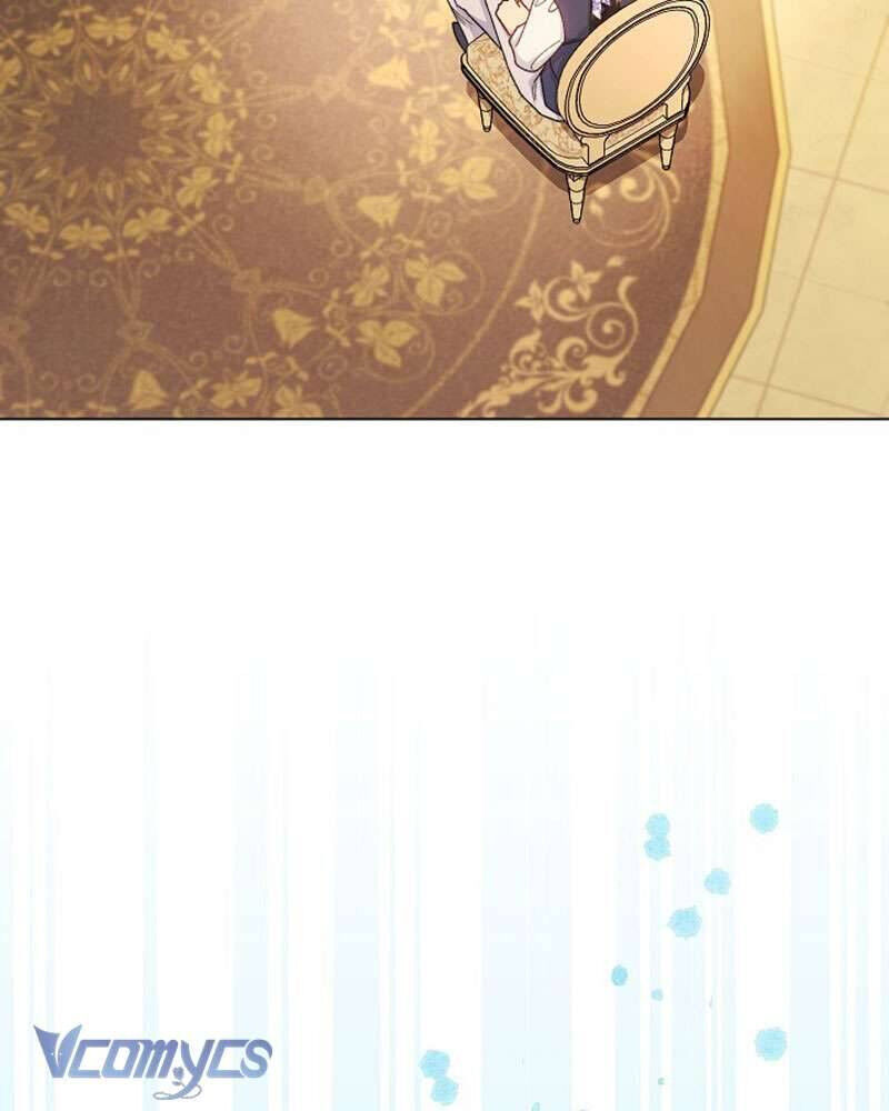 page_75