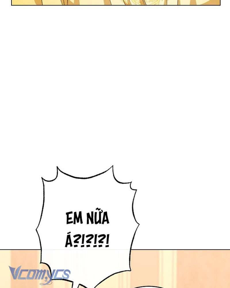 page_85