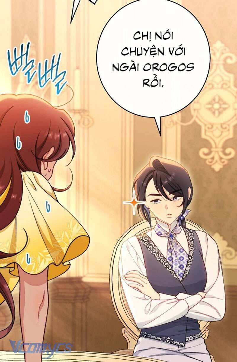 page_86