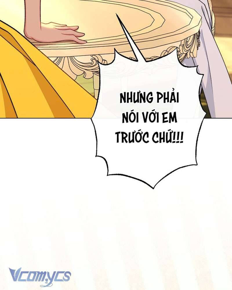 page_87