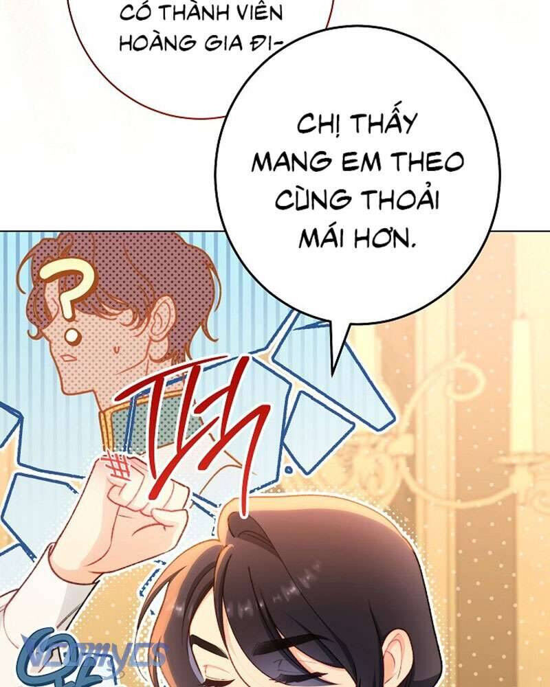 page_91
