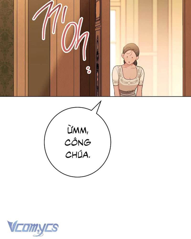 page_94