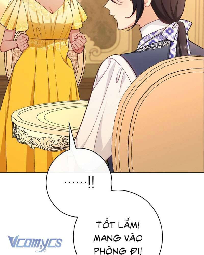 page_96